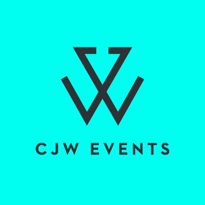 see project CJW Events